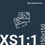 kundenwachstum-square-xs11-150x150-1