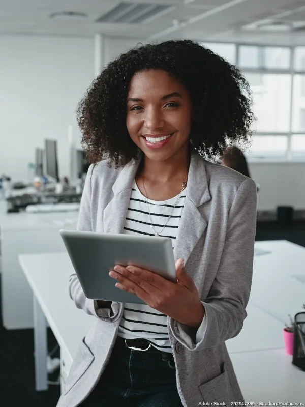 Personalvermittlung von Auszubildenden aus dem Ausland durch Chancen-Finder