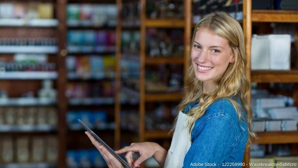 Chancen-Finder als Social Recruiting Agentur