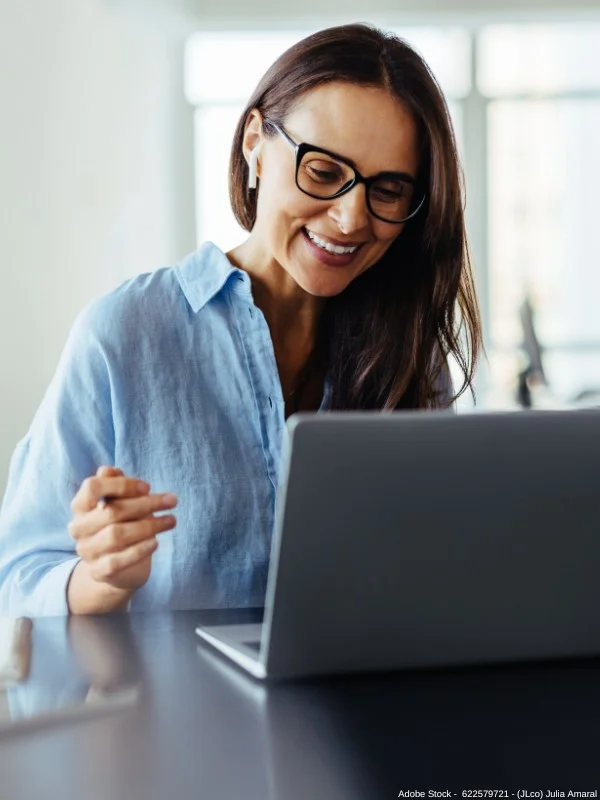 Chancen-Finder als Social Recruiting Agentur