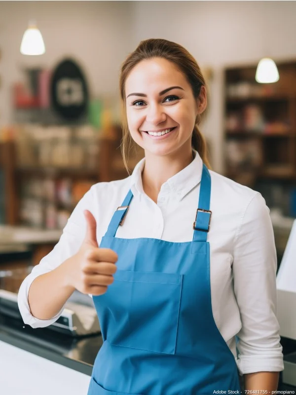 Chancen-Finder als Social Recruiting Agentur für den Einzelhandel