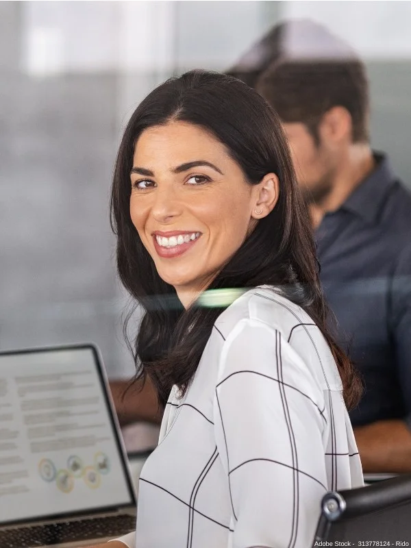 Unternehmensnachfolge über Chancen-Finder