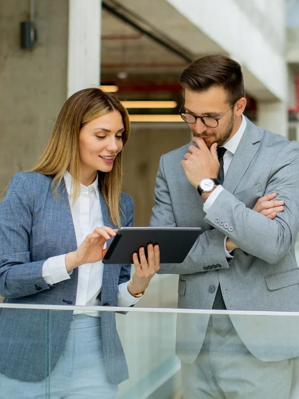 Chancen-Finder als Social Recruiting Agentur für die Gastronomie und Hotellerie