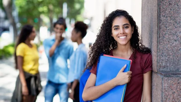 Personalvermittlung bei Chancenfinder