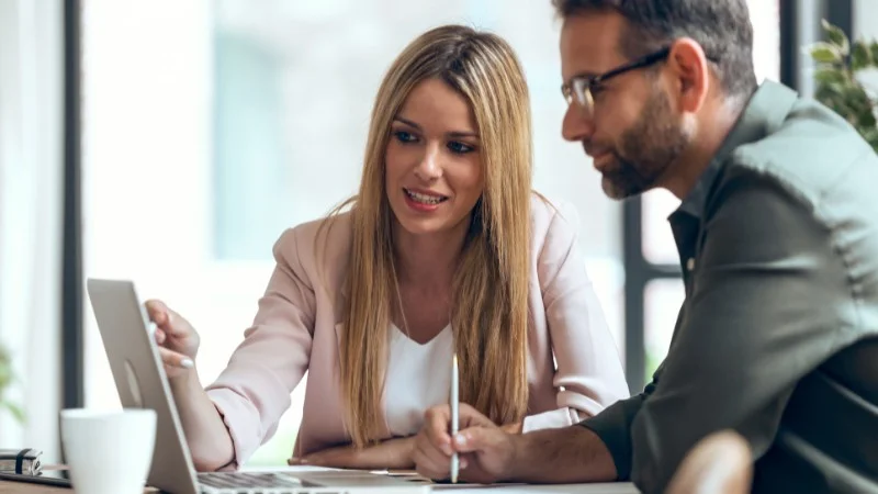 Chancen-Finder als Social Recruiting Agentur für den Einzelhandel