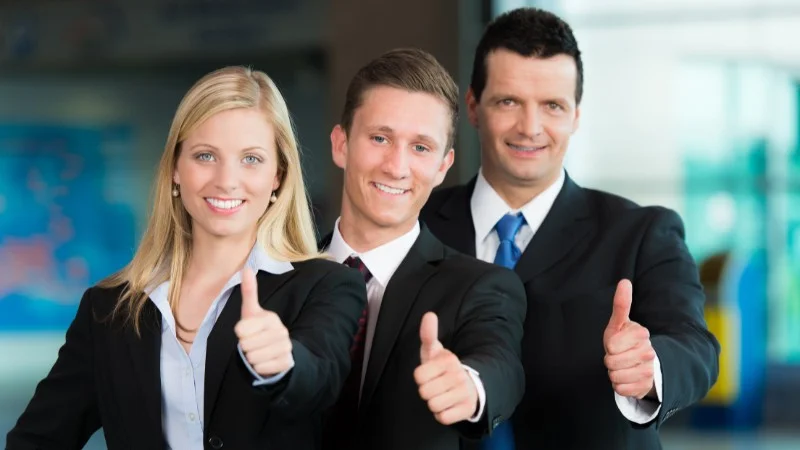 Chancen-Finder als Social Recruiting Agentur für die Gastronomie und Hotellerie